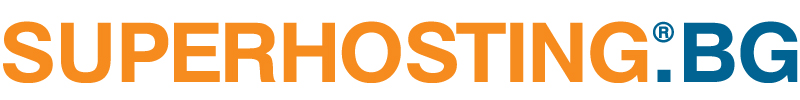 Superhosting
