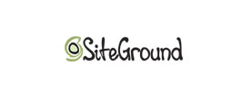 joomla hosting