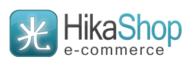 HikaShop