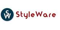 StyleWare