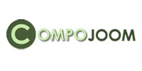 CompoJoom