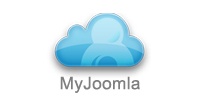 MyJoomla
