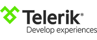 Telerik