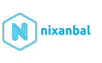nixanbal.bg