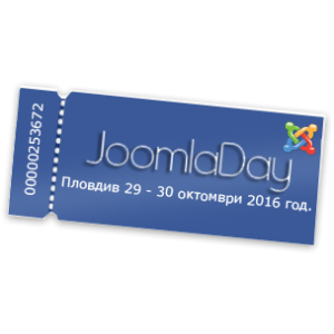 jd-ticket_1294638261