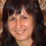 Мариела Колева