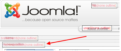 Image-New-template-position2