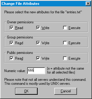 chmode_filezilla