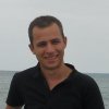 Михаил Семерджиев