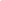 Click to enlarge image 0d10d4e31be4e392c8a9d951.jpg